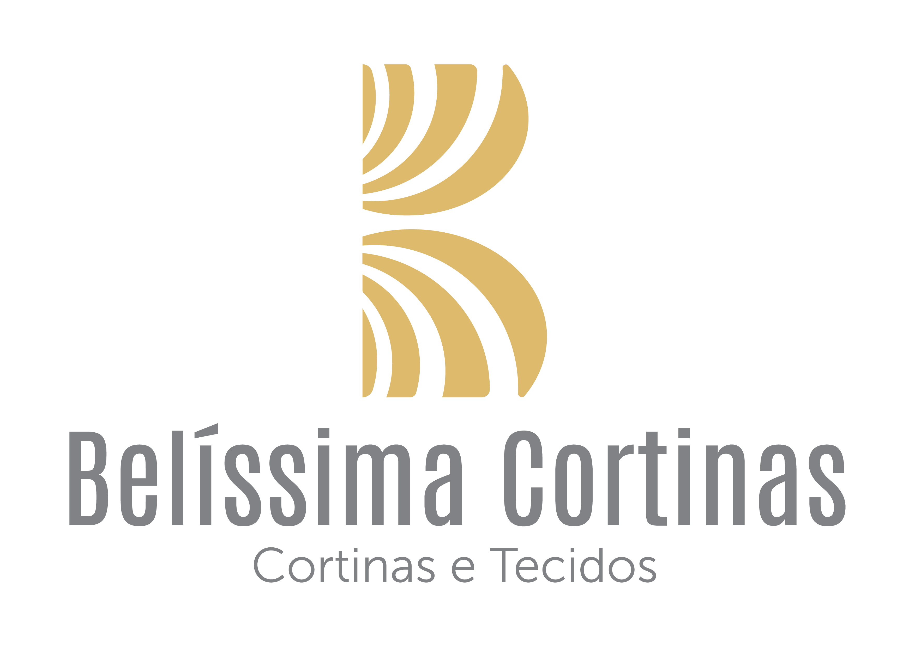 Belíssima Cortinas_png (1)