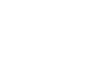Design sem nome (18)