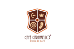 Design sem nome (27)