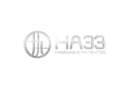 Design sem nome (28)