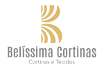 Belíssima Cortinas_png (1)